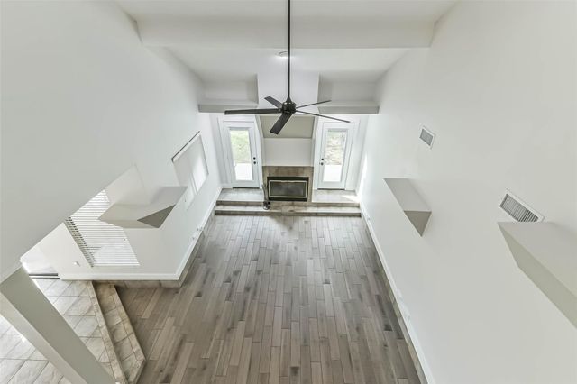 33819 Ansley Road, Magnolia, TX 77355