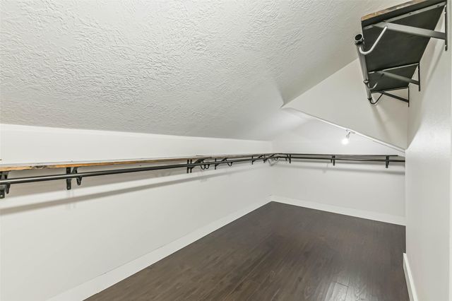 33819 Ansley Road, Magnolia, TX 77355