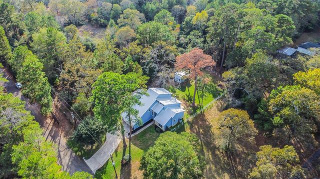 33819 Ansley Road, Magnolia, TX 77355