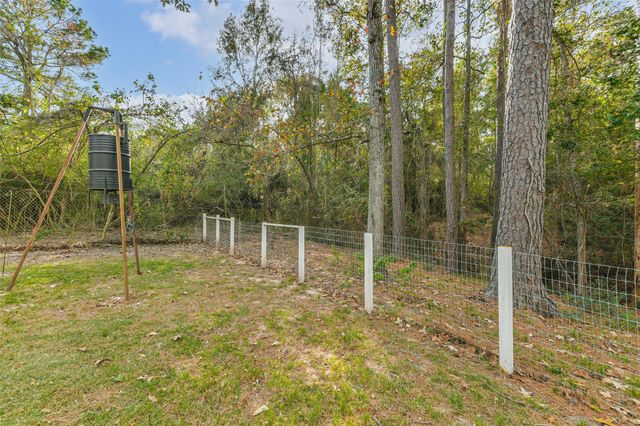 33819 Ansley Road, Magnolia, TX 77355