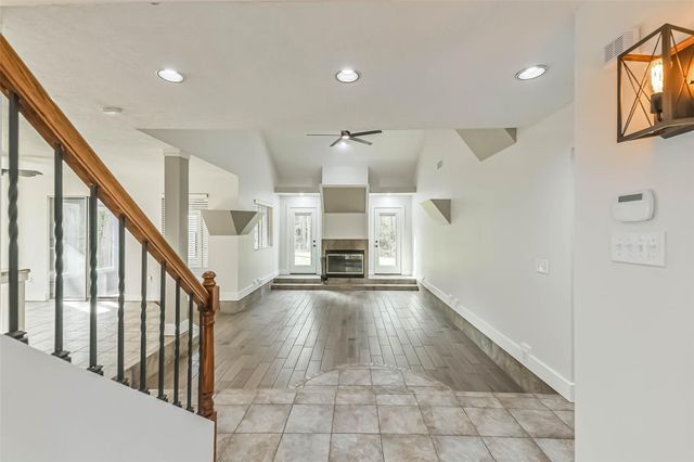 33819 Ansley Road, Magnolia, TX 77355