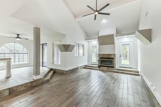 33819 Ansley Road, Magnolia, TX 77355