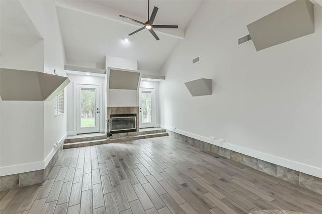 33819 Ansley Road, Magnolia, TX 77355