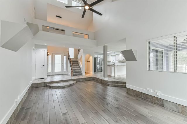 33819 Ansley Road, Magnolia, TX 77355