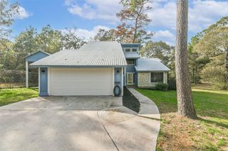 33819 Ansley Road, Magnolia, TX 77355