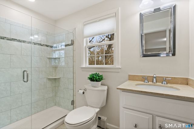 61 Range Road, Wilton, CT 06897