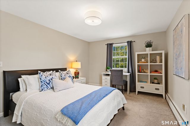 61 Range Road, Wilton, CT 06897