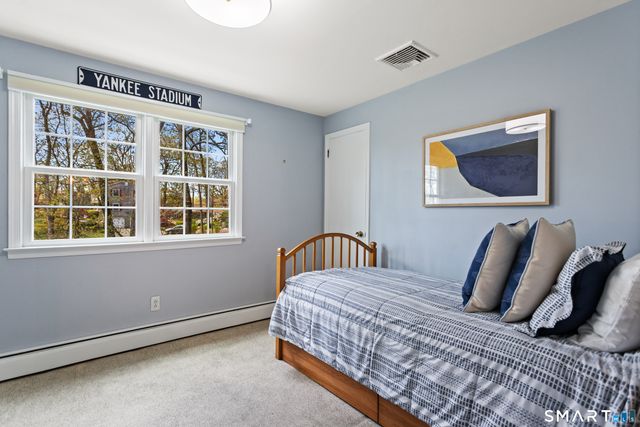 61 Range Road, Wilton, CT 06897