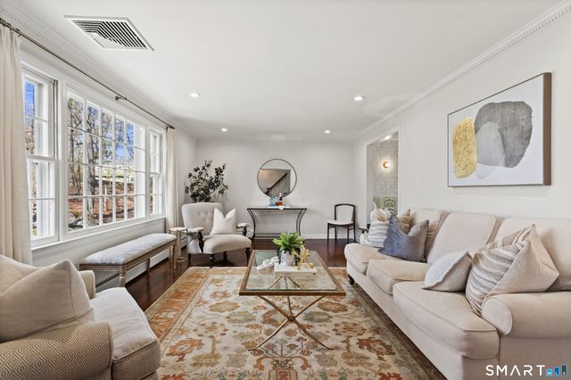 61 Range Road, Wilton, CT 06897