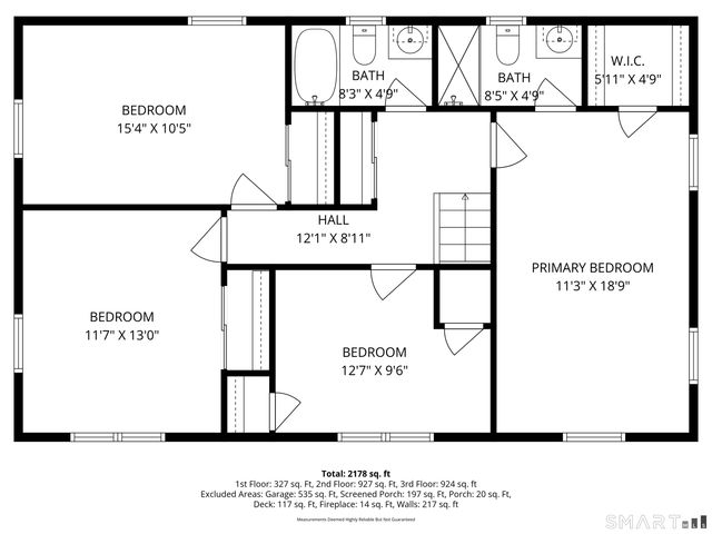 61 Range Road, Wilton, CT 06897