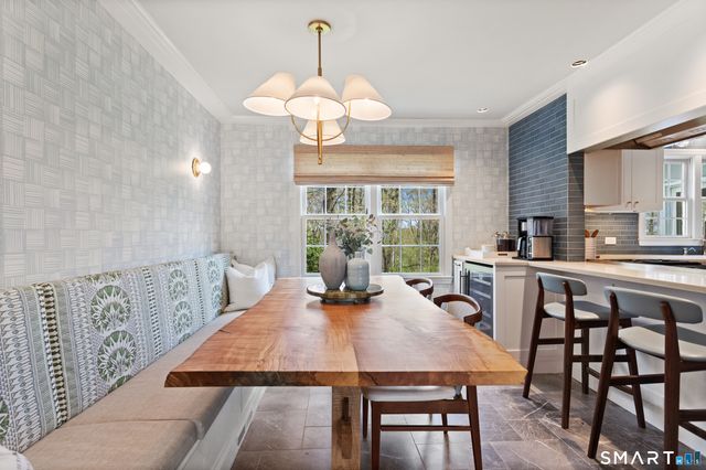 61 Range Road, Wilton, CT 06897