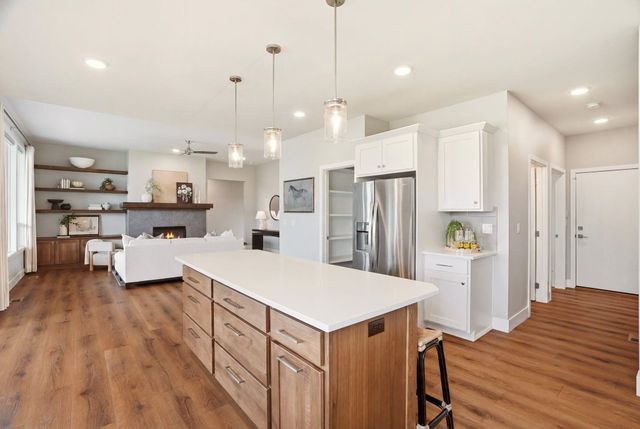 8417 N Jodi St, Spokane, WA 99208