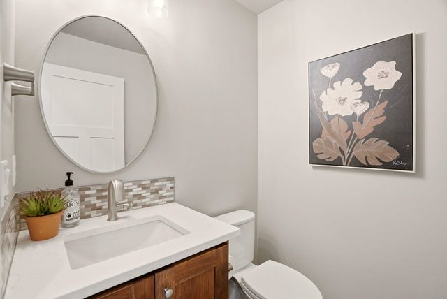 8417 N Jodi St, Spokane, WA 99208