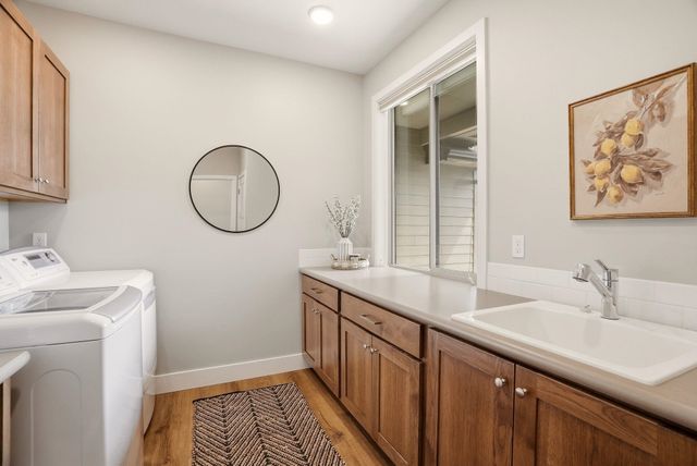 8417 N Jodi St, Spokane, WA 99208
