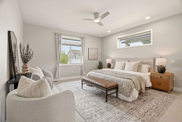 8417 N Jodi St, Spokane, WA 99208