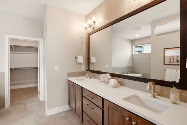 8417 N Jodi St, Spokane, WA 99208