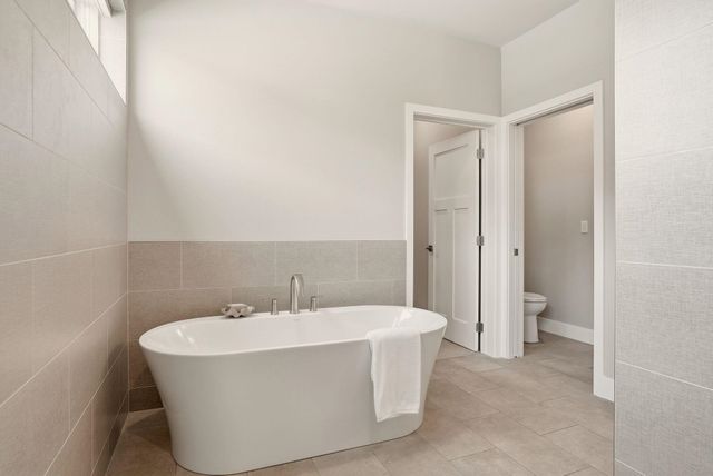 8417 N Jodi St, Spokane, WA 99208