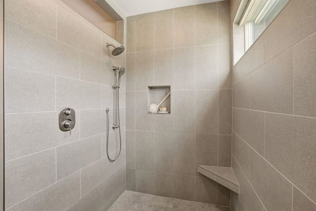 8417 N Jodi St, Spokane, WA 99208