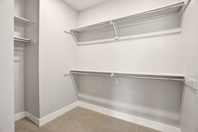 8417 N Jodi St, Spokane, WA 99208