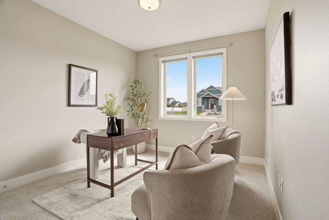 8417 N Jodi St, Spokane, WA 99208