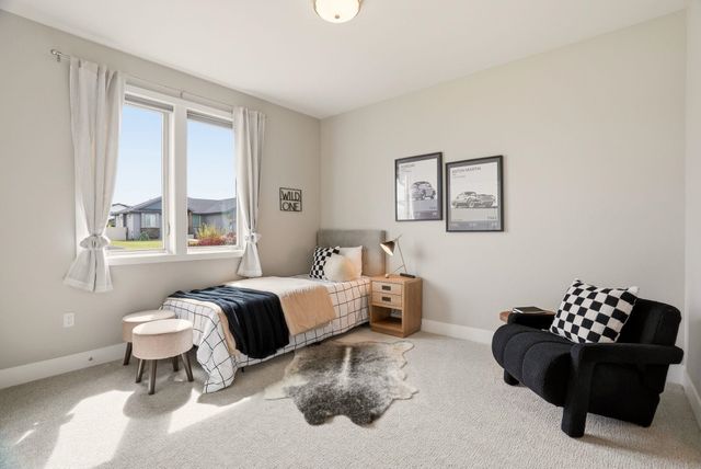 8417 N Jodi St, Spokane, WA 99208