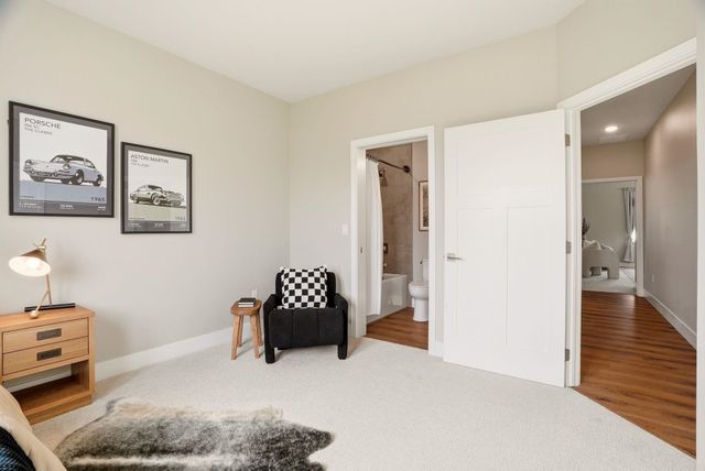 8417 N Jodi St, Spokane, WA 99208