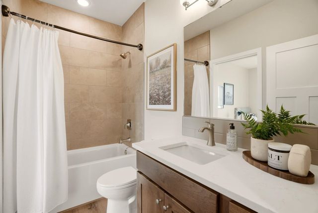 8417 N Jodi St, Spokane, WA 99208