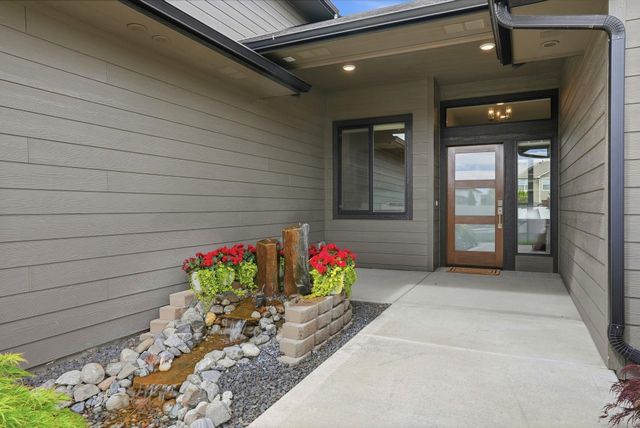 8417 N Jodi St, Spokane, WA 99208