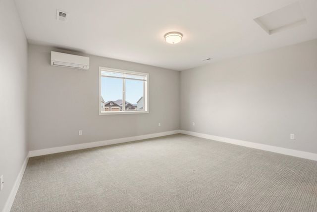 8417 N Jodi St, Spokane, WA 99208