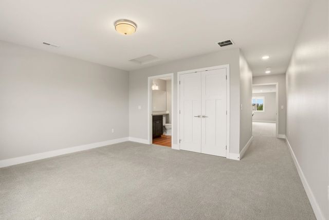 8417 N Jodi St, Spokane, WA 99208