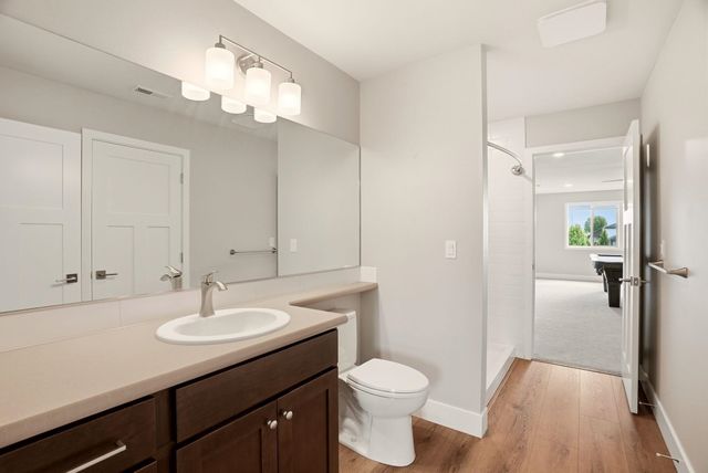 8417 N Jodi St, Spokane, WA 99208