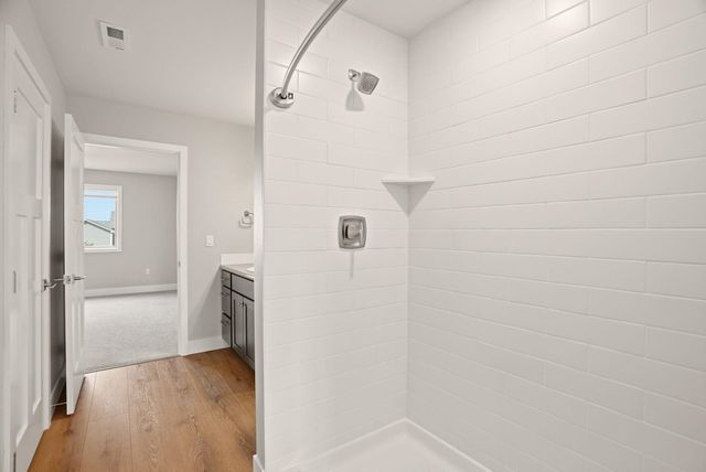 8417 N Jodi St, Spokane, WA 99208