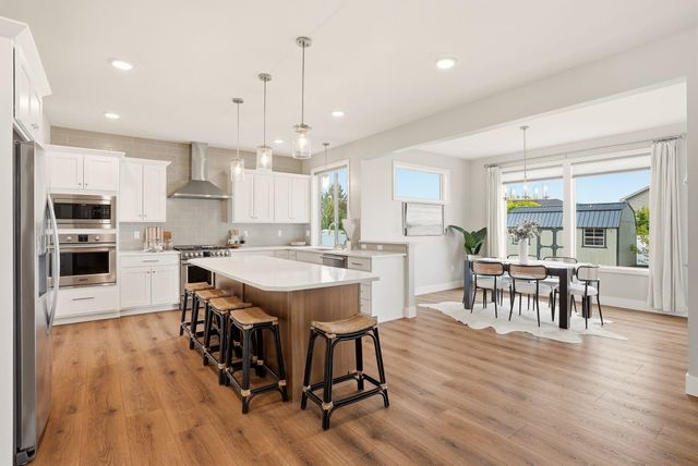 8417 N Jodi St, Spokane, WA 99208