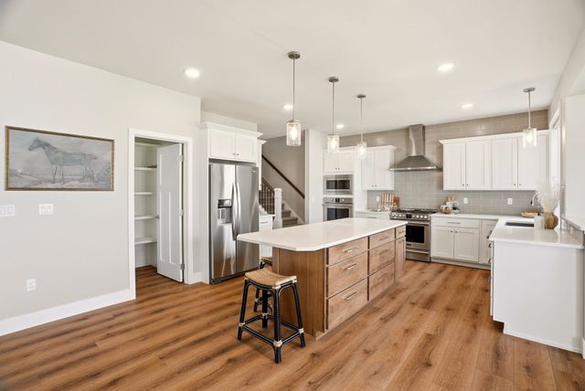 8417 N Jodi St, Spokane, WA 99208