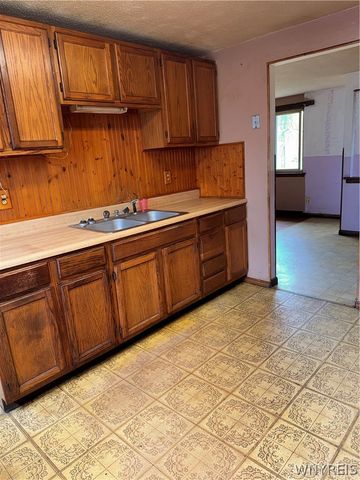 3956 Lincoln Avenue, Hamburg, NY 14075