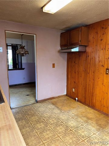 3956 Lincoln Avenue, Hamburg, NY 14075