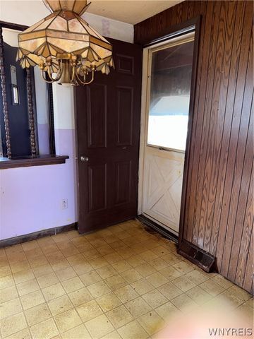 3956 Lincoln Avenue, Hamburg, NY 14075