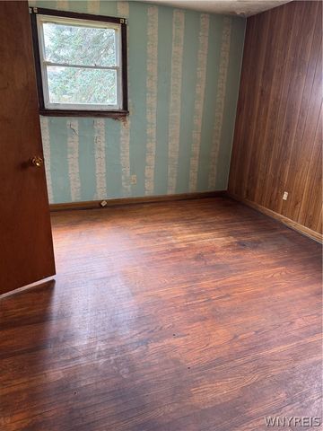 3956 Lincoln Avenue, Hamburg, NY 14075