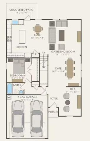 139 Golden Bell WAY, Buda, TX 78610