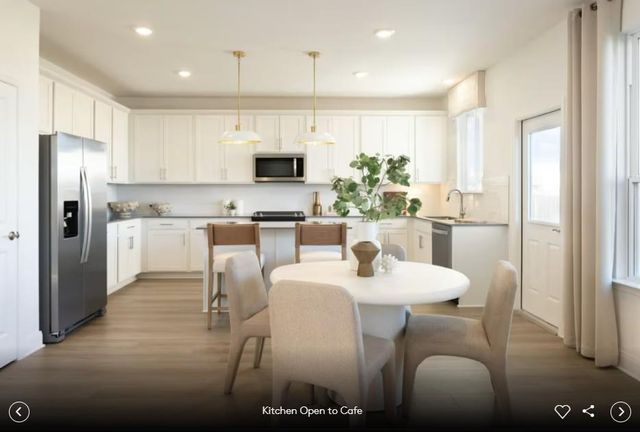 139 Golden Bell WAY, Buda, TX 78610