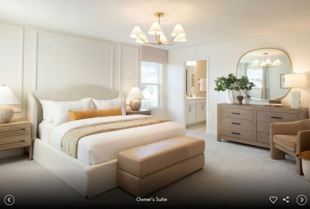 139 Golden Bell WAY, Buda, TX 78610