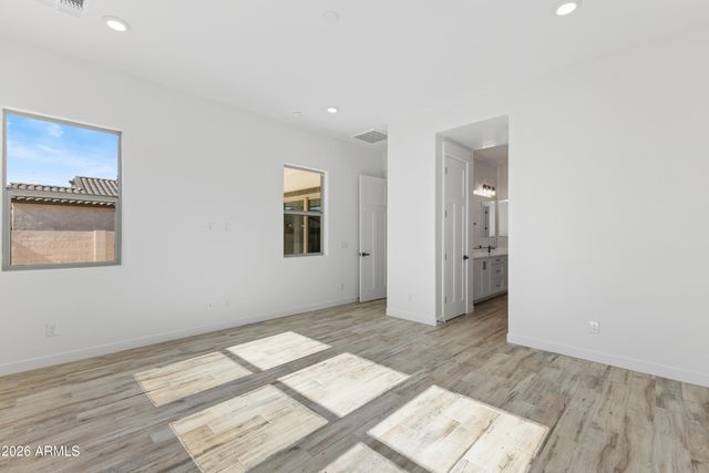 7561 W EVANS Drive, Peoria, AZ 85381