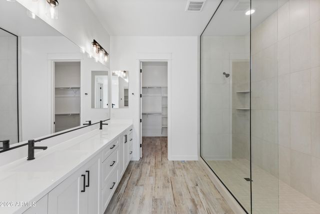 7561 W EVANS Drive, Peoria, AZ 85381