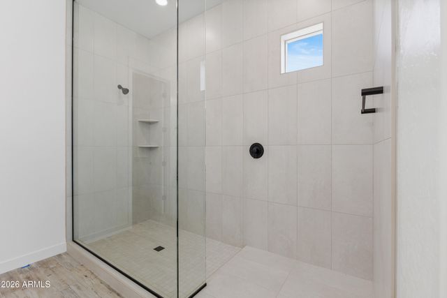 7561 W EVANS Drive, Peoria, AZ 85381