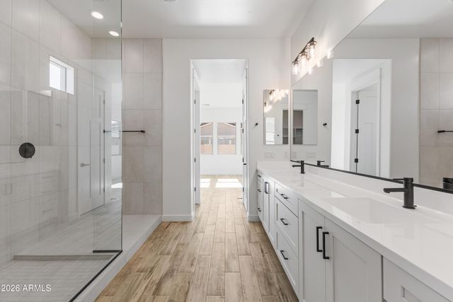 7561 W EVANS Drive, Peoria, AZ 85381