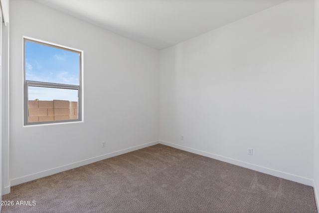 7561 W EVANS Drive, Peoria, AZ 85381