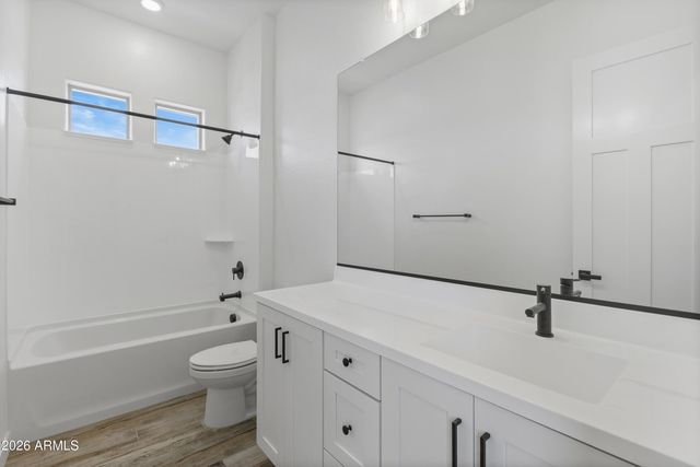 7561 W EVANS Drive, Peoria, AZ 85381