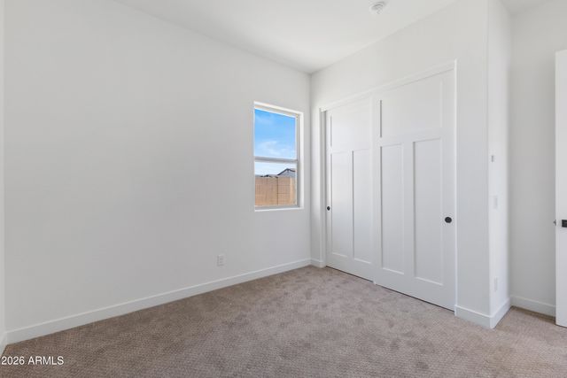 7561 W EVANS Drive, Peoria, AZ 85381