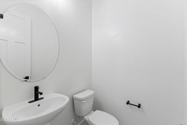 7561 W EVANS Drive, Peoria, AZ 85381