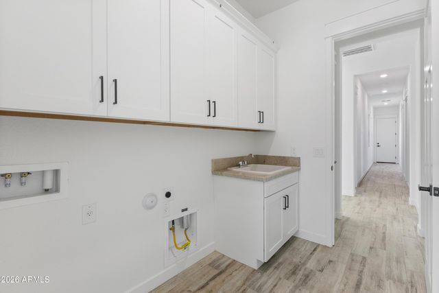 7561 W EVANS Drive, Peoria, AZ 85381